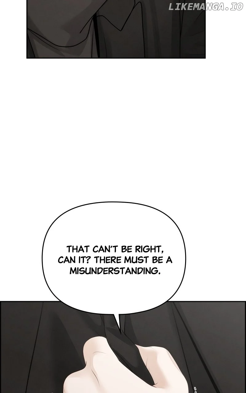 Only Hope Chapter 81 - Page 13