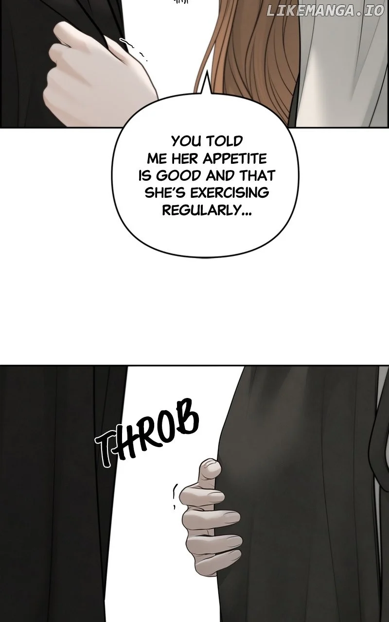Only Hope Chapter 81 - Page 17