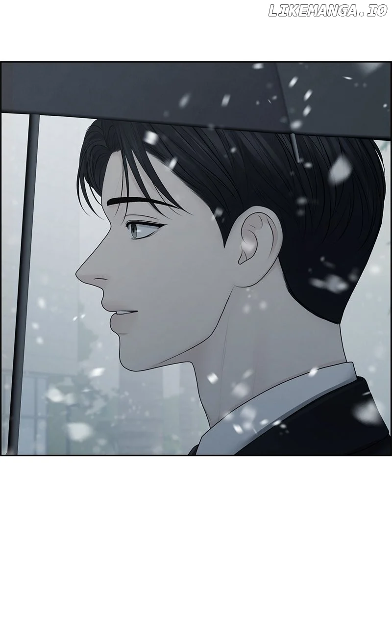 Only Hope Chapter 81 - Page 24