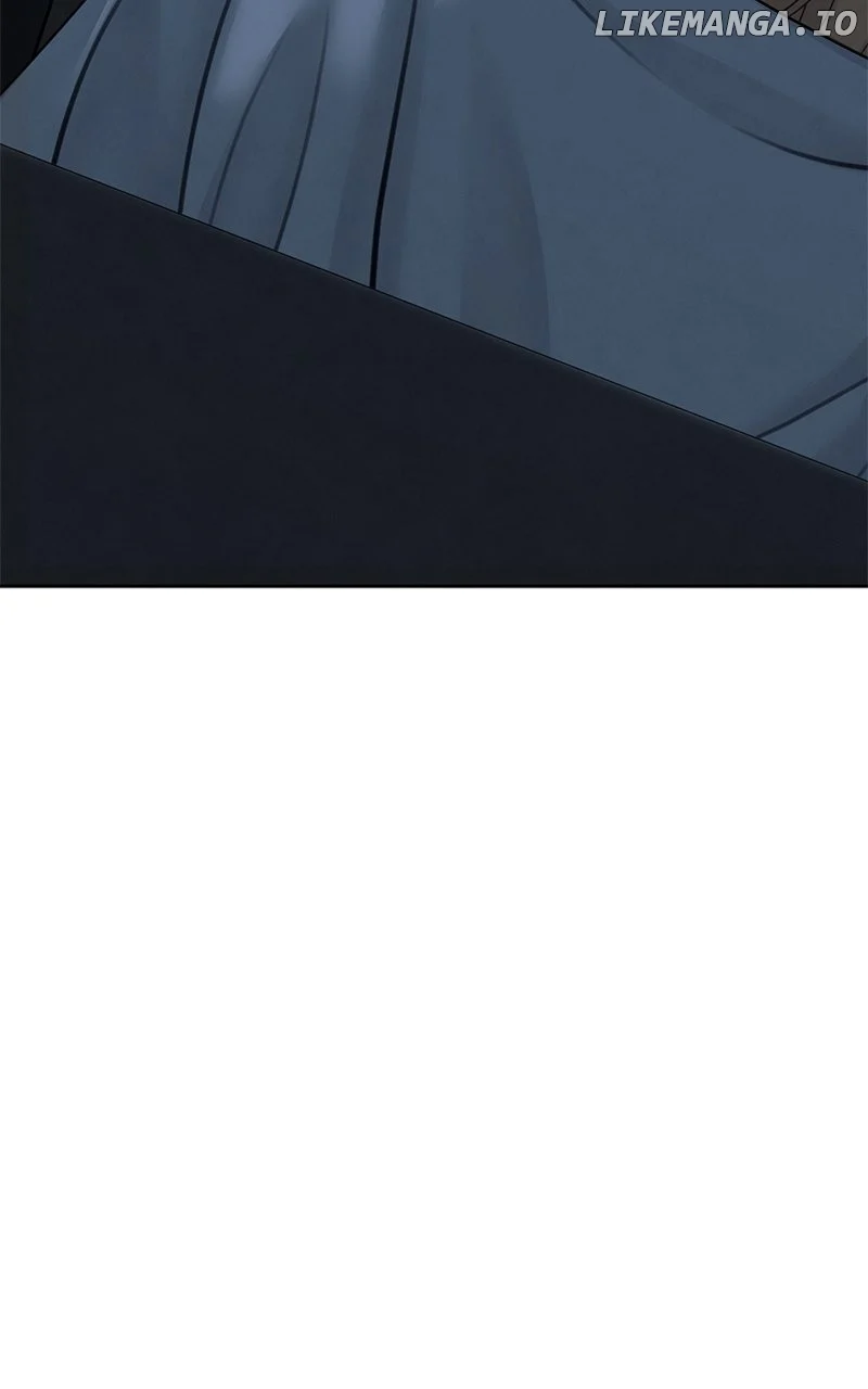 Only Hope Chapter 81 - Page 30