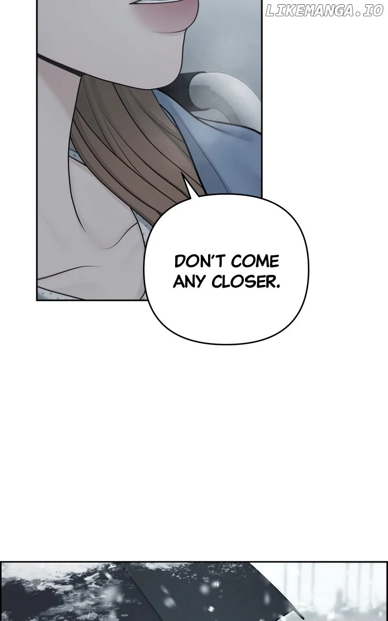 Only Hope Chapter 81 - Page 33