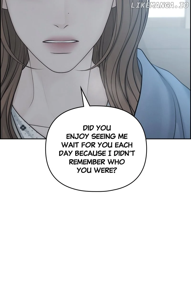 Only Hope Chapter 81 - Page 35