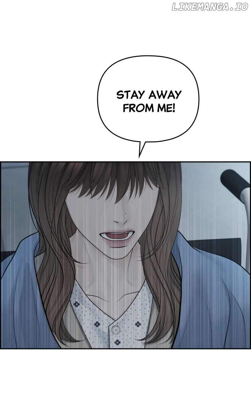 Only Hope Chapter 81 - Page 37