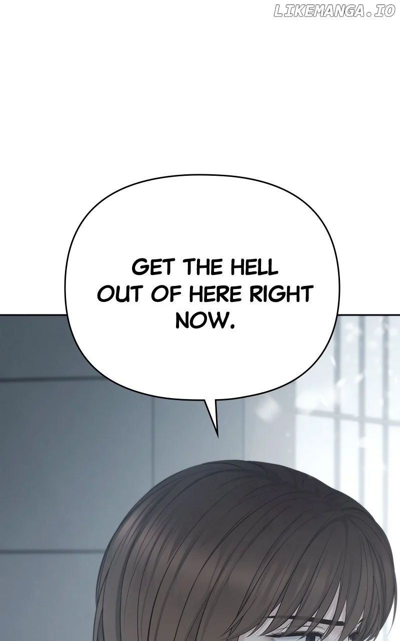 Only Hope Chapter 81 - Page 38
