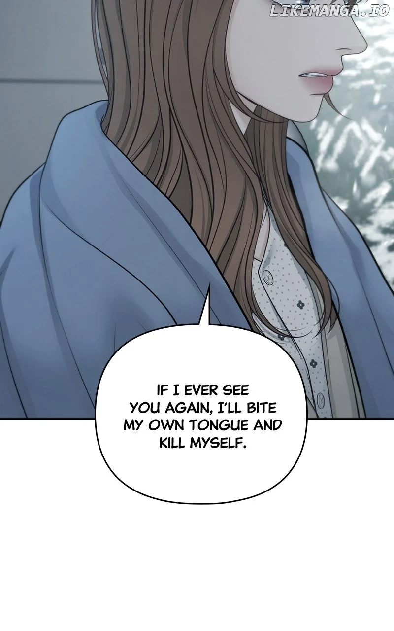 Only Hope Chapter 81 - Page 39