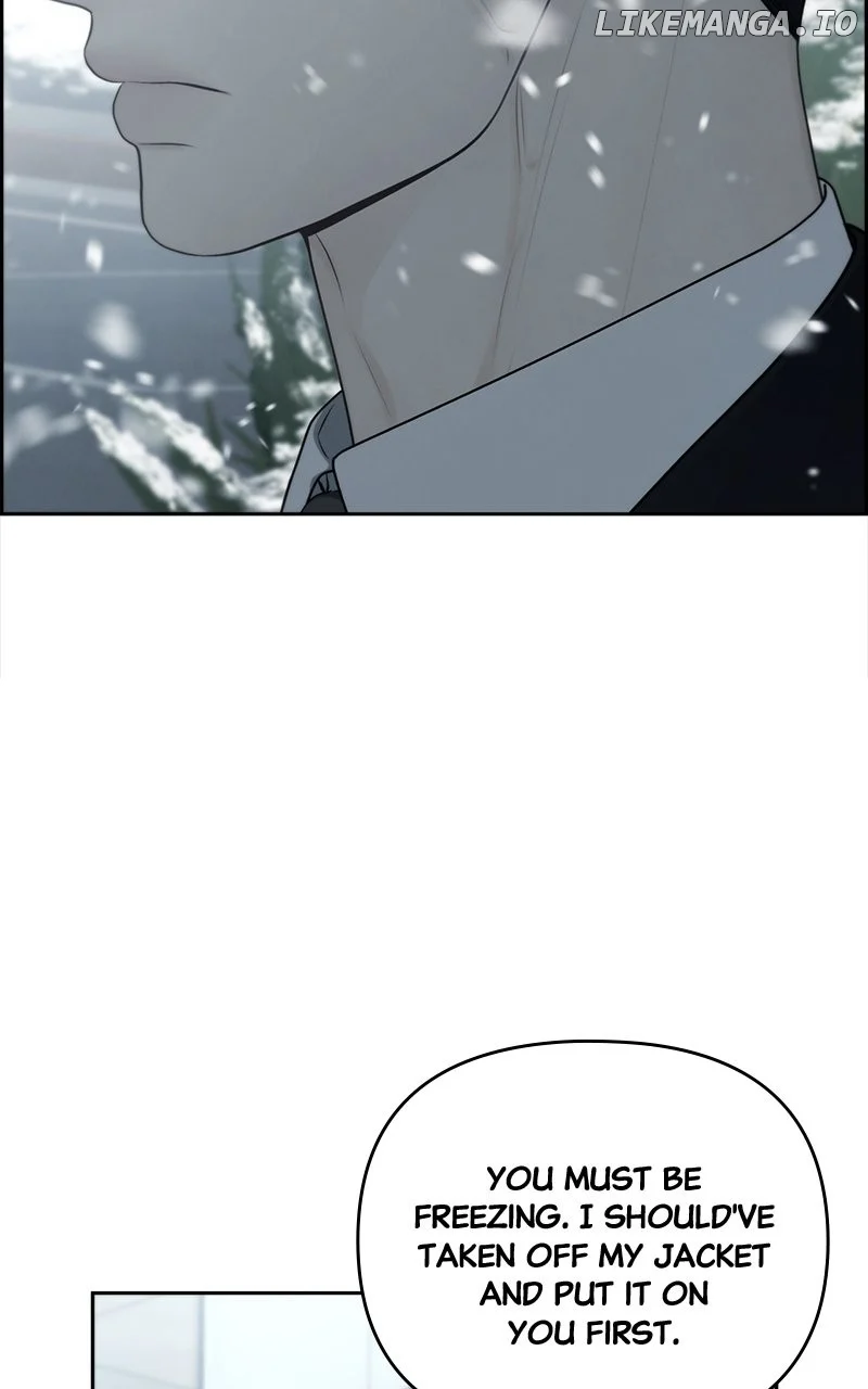 Only Hope Chapter 81 - Page 42