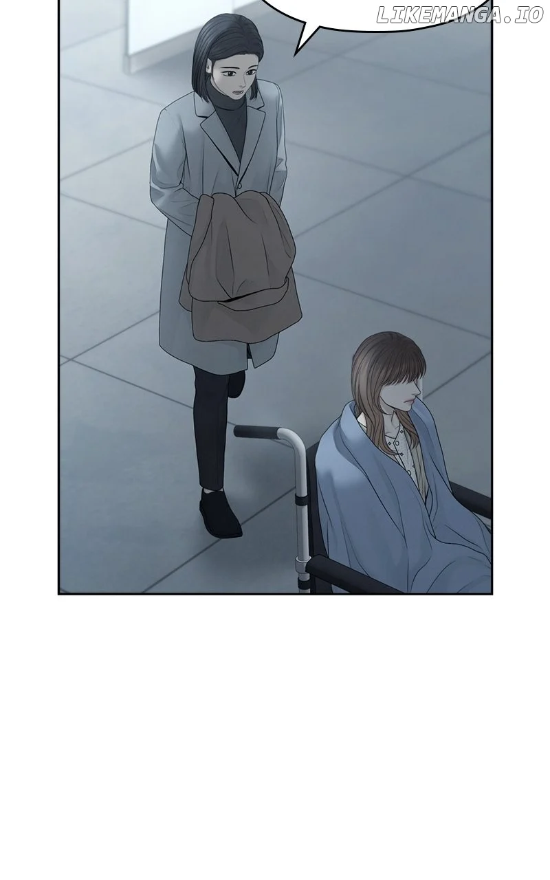 Only Hope Chapter 81 - Page 43