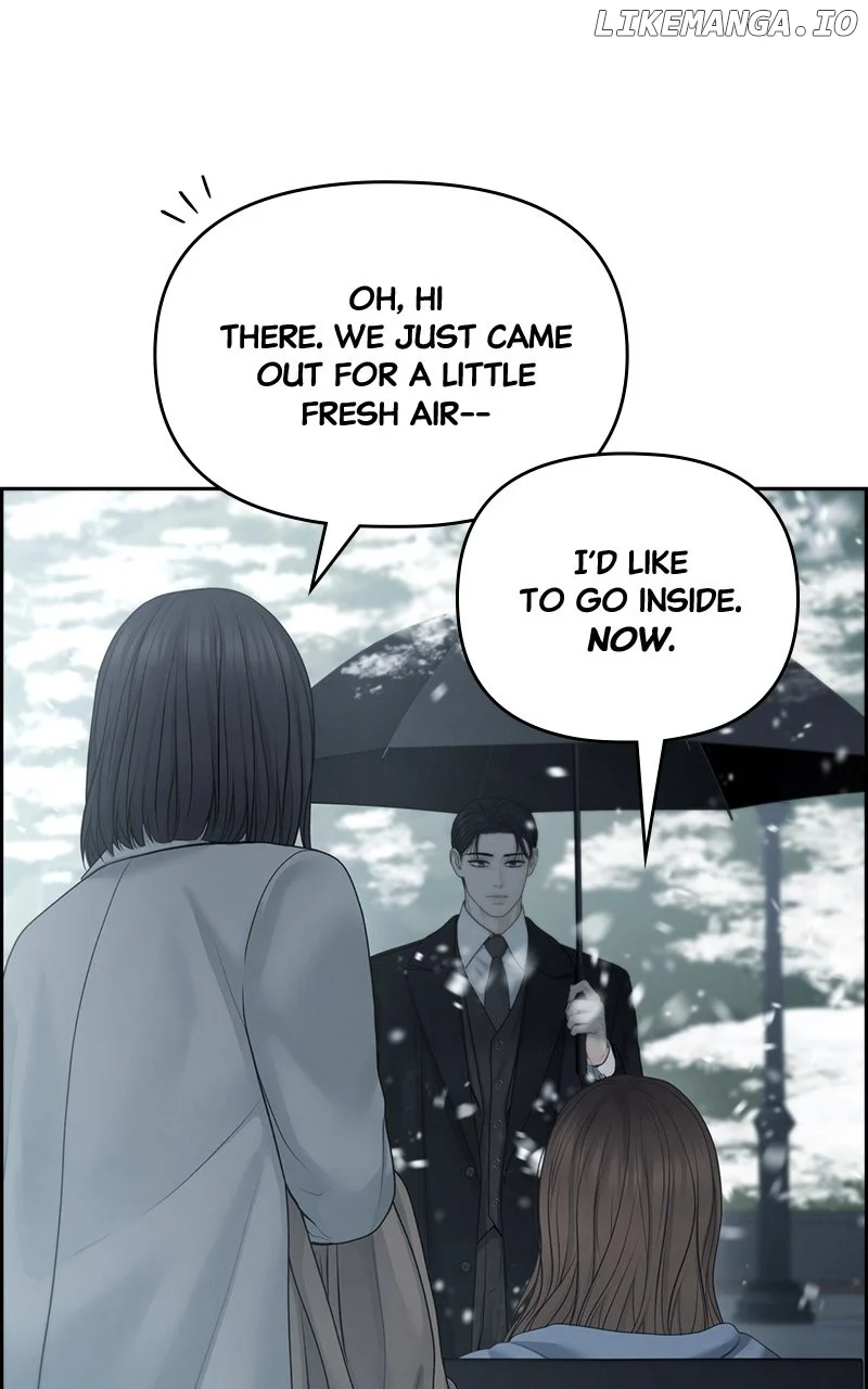 Only Hope Chapter 81 - Page 44