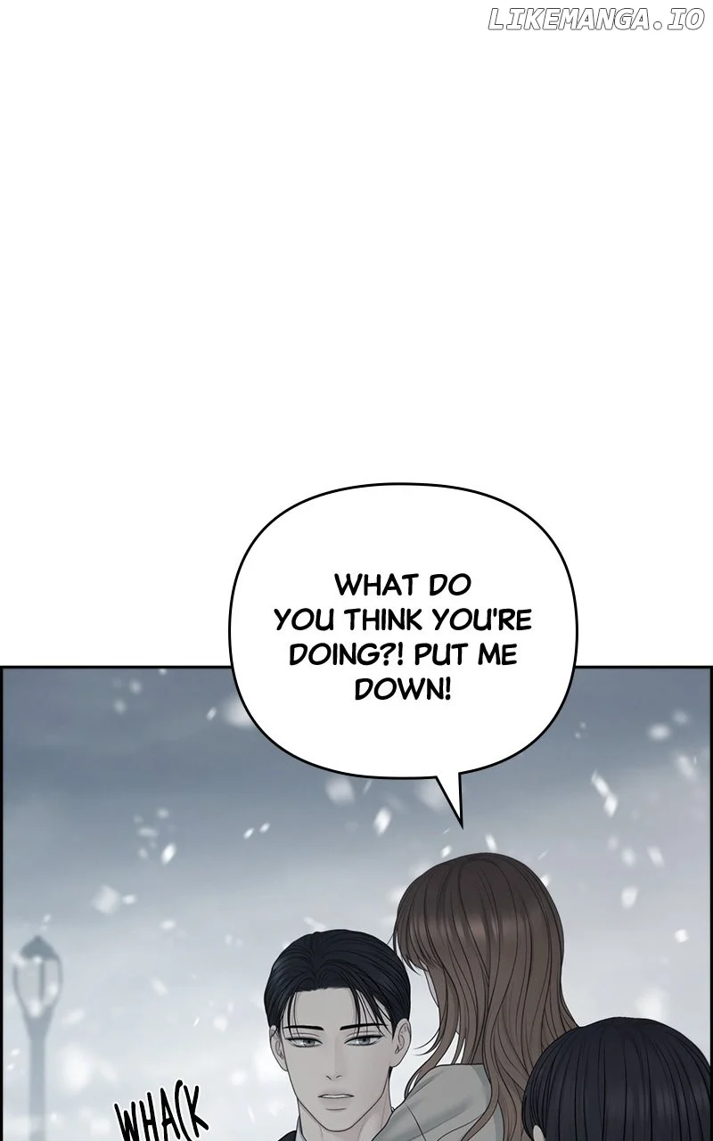 Only Hope Chapter 81 - Page 50