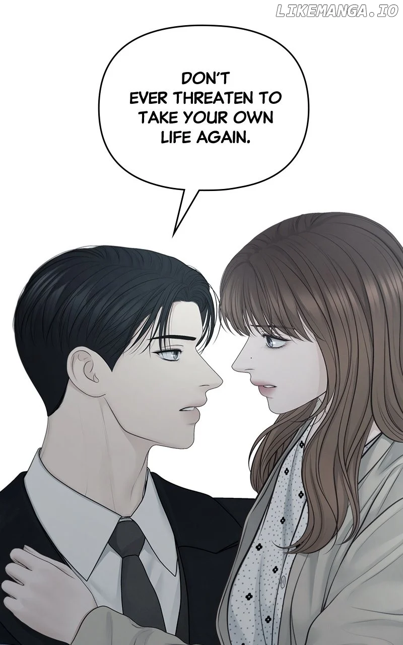 Only Hope Chapter 81 - Page 54