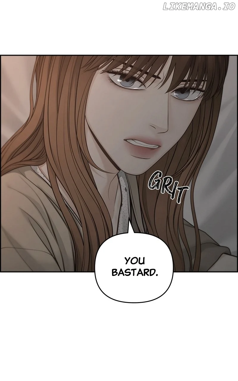 Only Hope Chapter 81 - Page 65