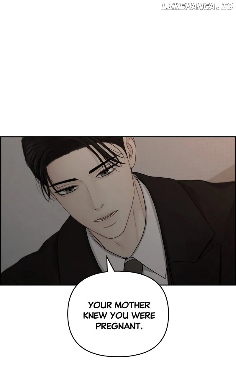 Only Hope Chapter 81 - Page 66