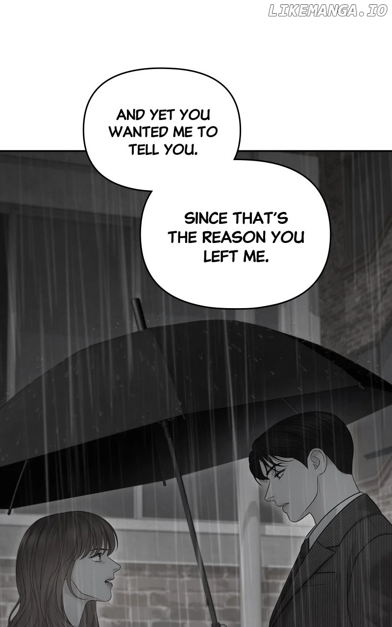Only Hope Chapter 81 - Page 69