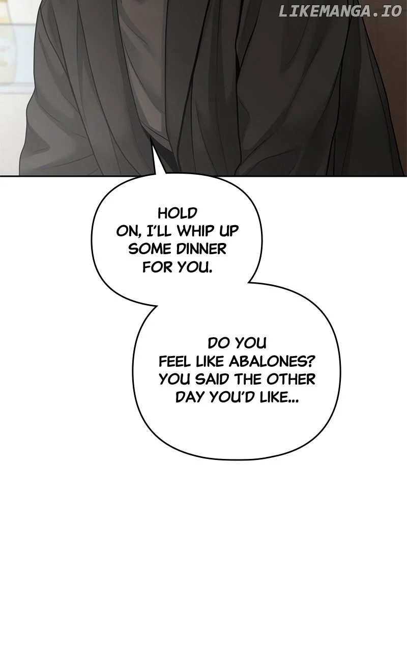 Only Hope Chapter 81 - Page 7