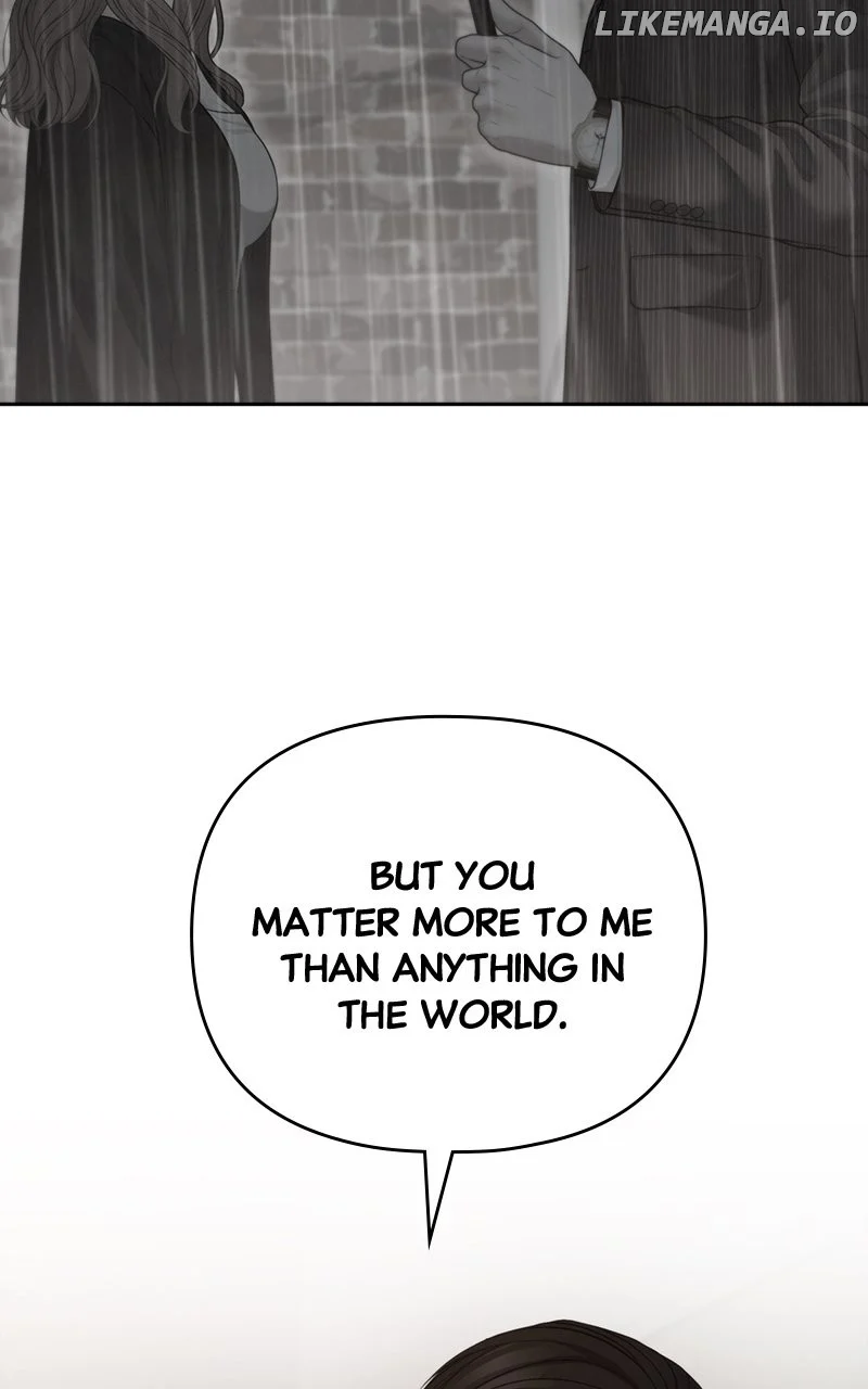 Only Hope Chapter 81 - Page 70
