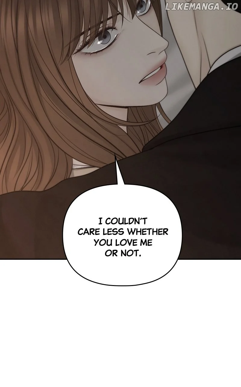 Only Hope Chapter 81 - Page 73