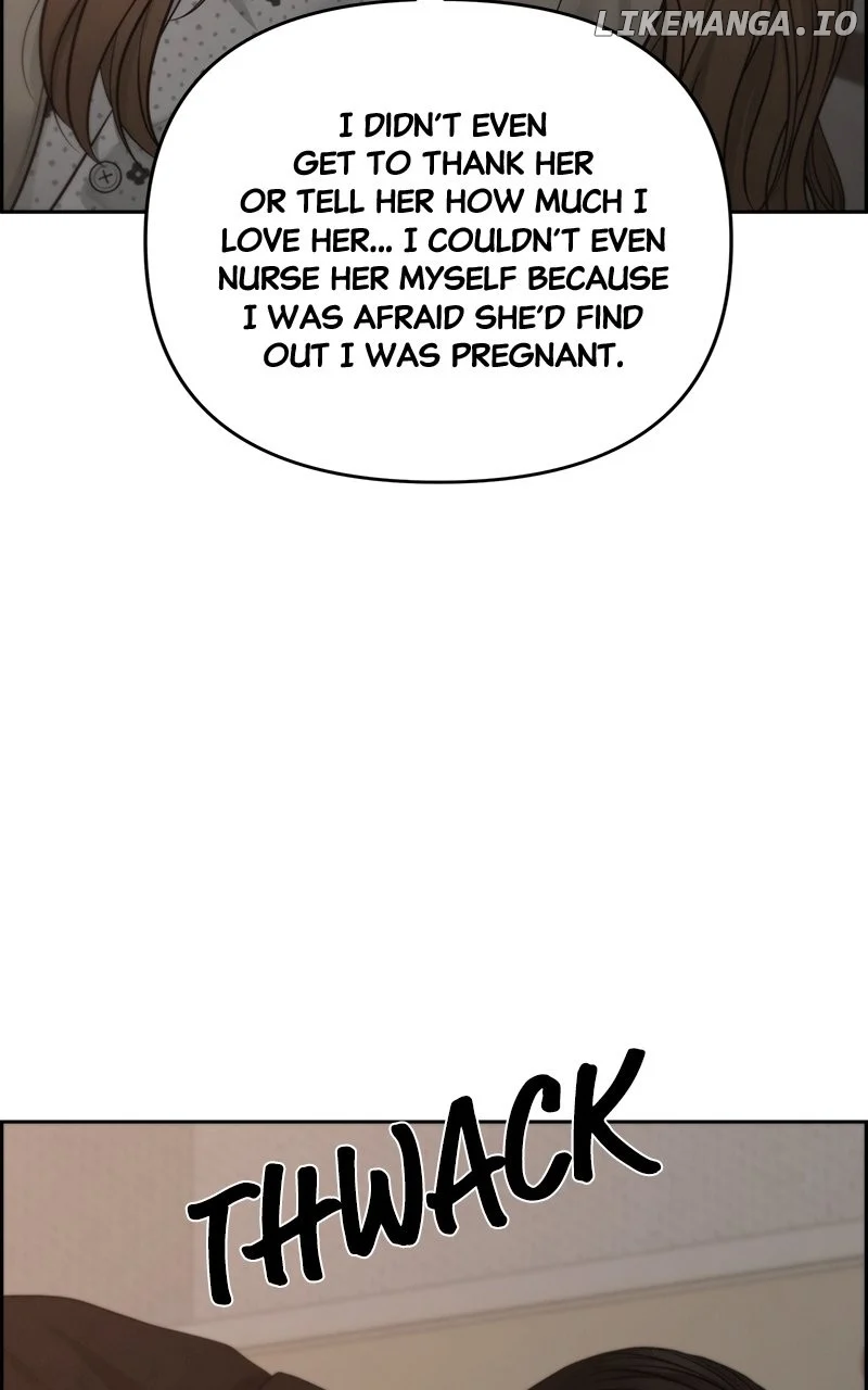 Only Hope Chapter 81 - Page 77