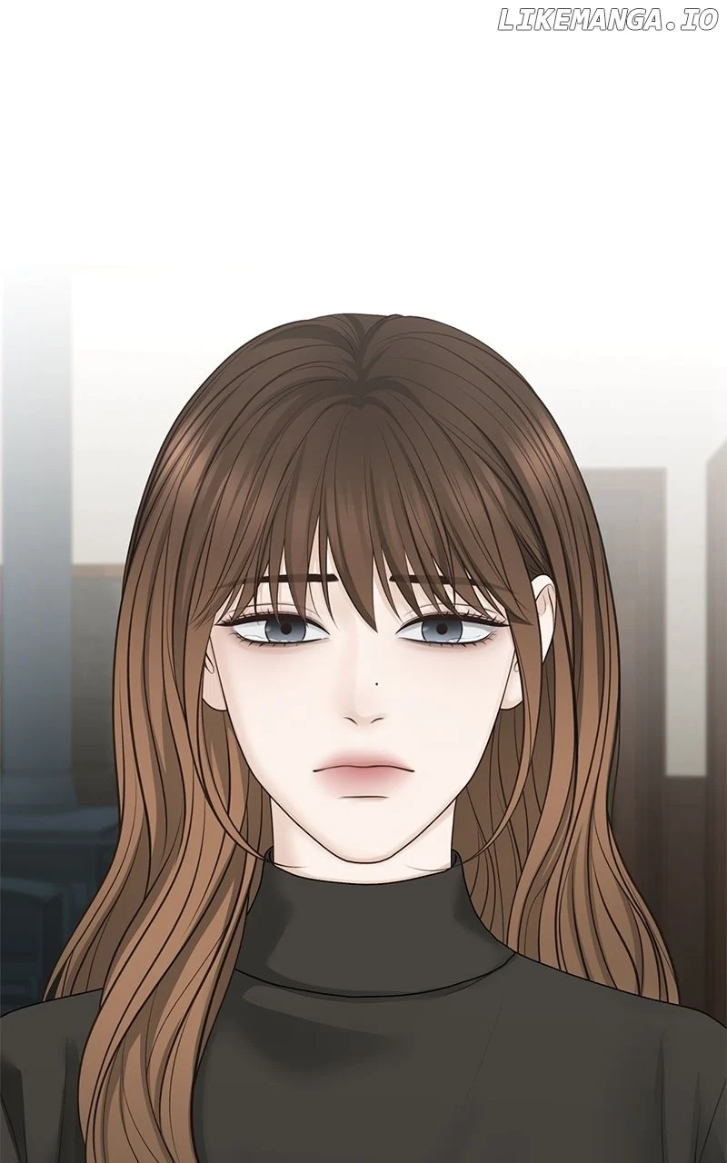 Only Hope Chapter 81 - Page 8