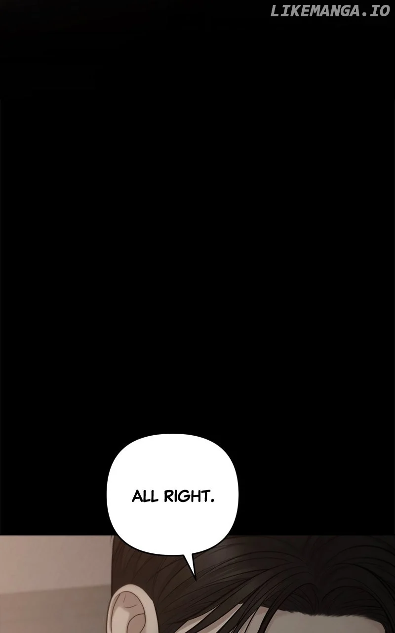 Only Hope Chapter 81 - Page 84