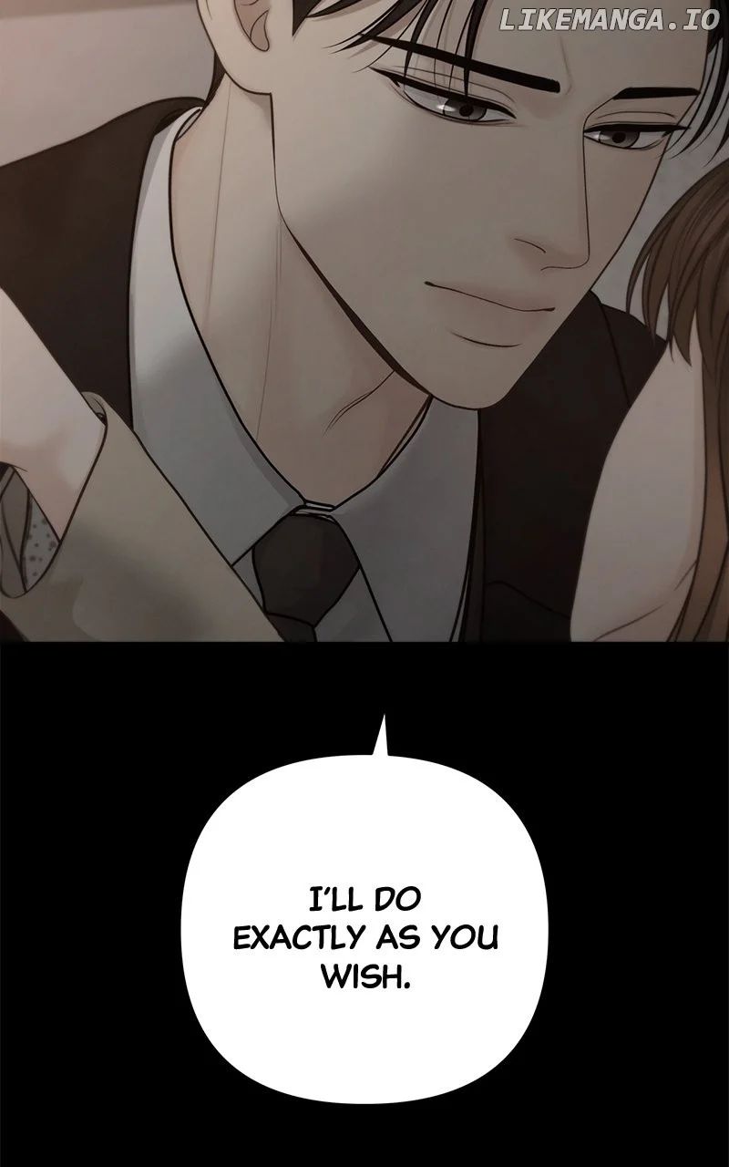 Only Hope Chapter 81 - Page 85