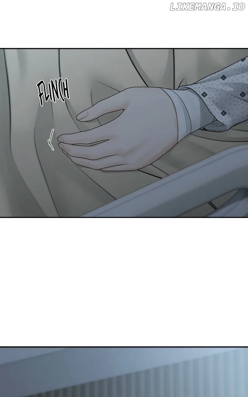 Only Hope Chapter 82 - Page 1
