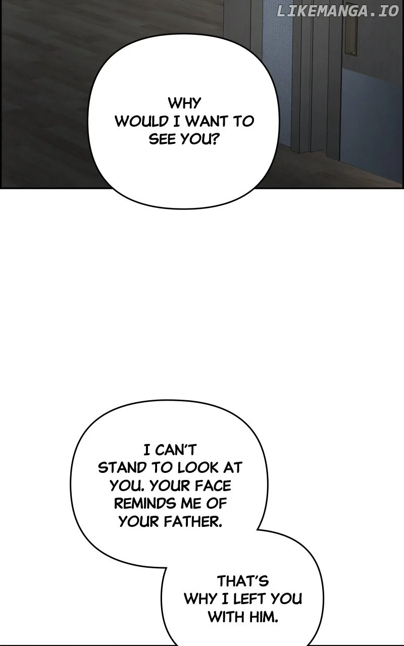 Only Hope Chapter 82 - Page 12