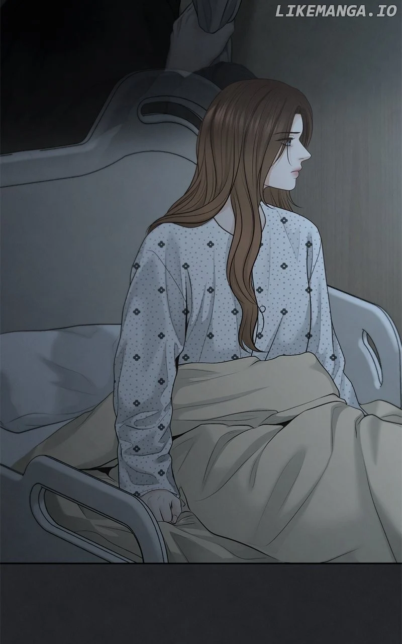 Only Hope Chapter 82 - Page 22