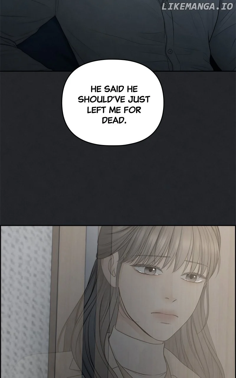 Only Hope Chapter 82 - Page 24