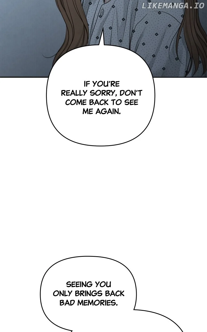 Only Hope Chapter 82 - Page 29