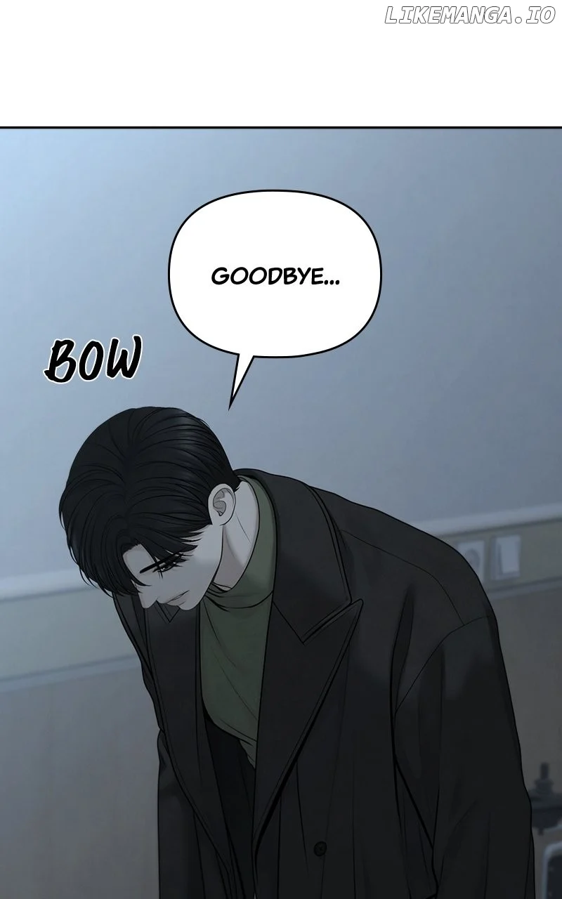 Only Hope Chapter 82 - Page 36