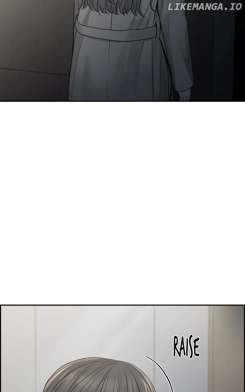 Only Hope Chapter 82 - Page 43