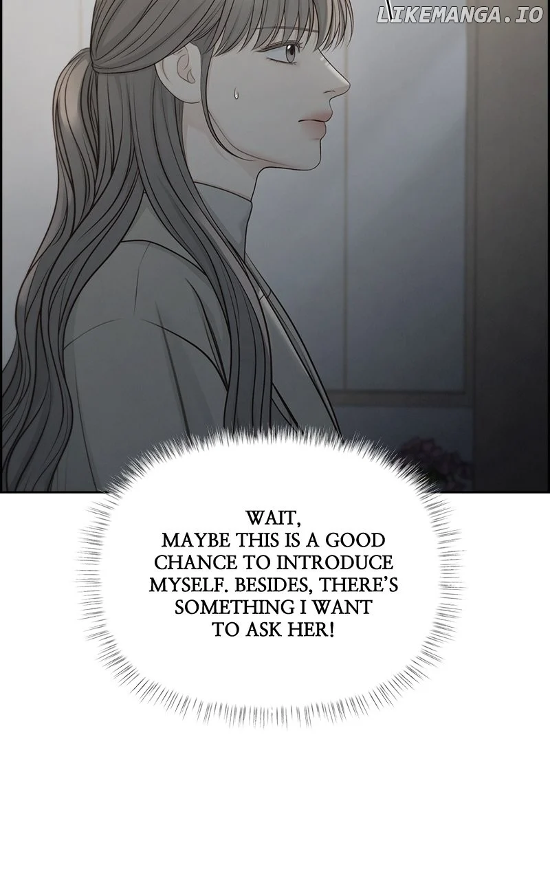 Only Hope Chapter 82 - Page 44
