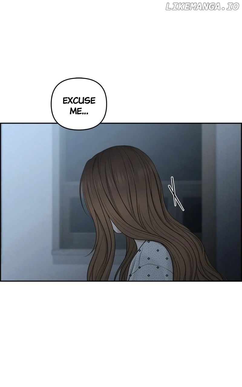 Only Hope Chapter 82 - Page 46