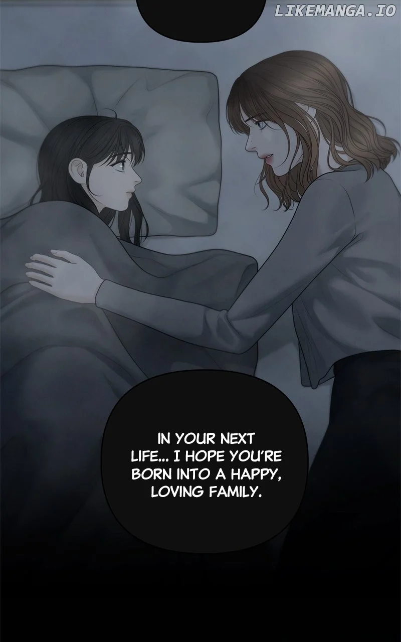 Only Hope Chapter 82 - Page 51