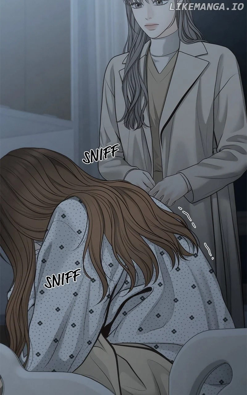 Only Hope Chapter 82 - Page 57