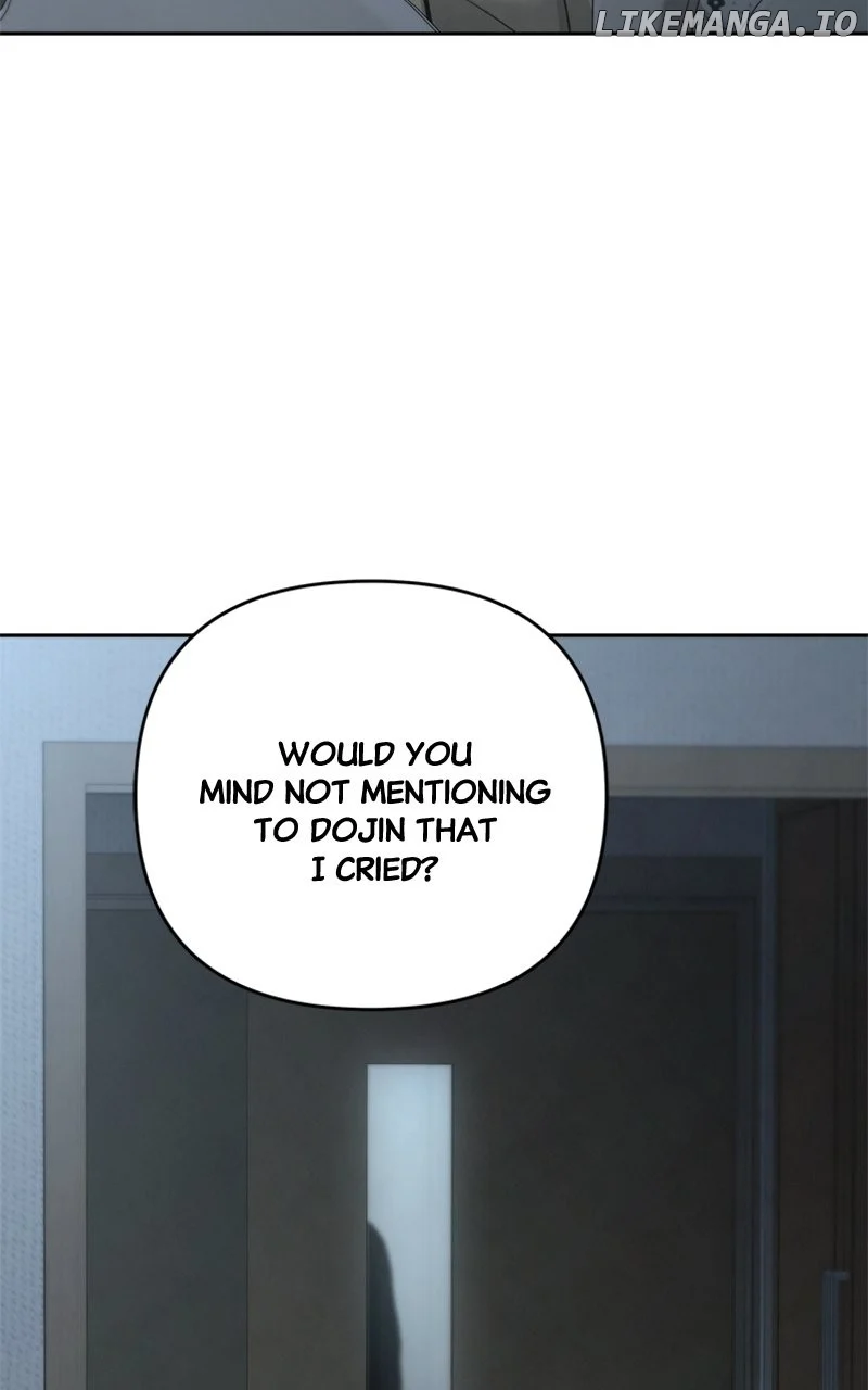 Only Hope Chapter 82 - Page 58