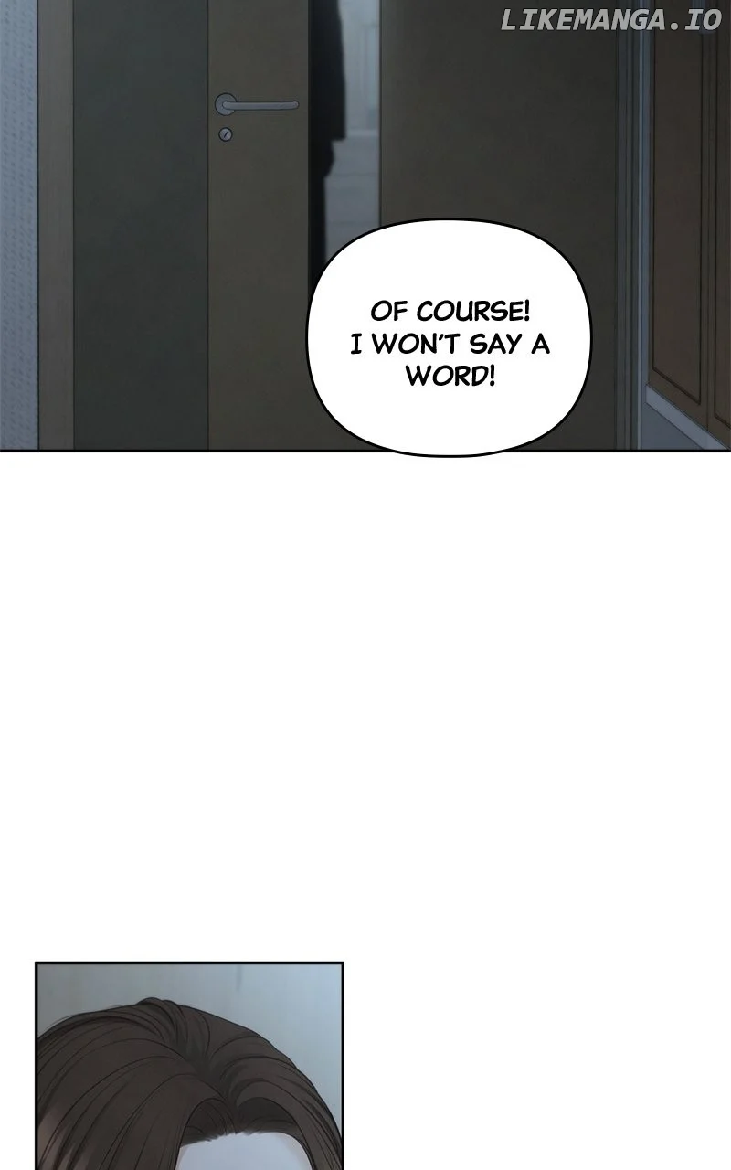 Only Hope Chapter 82 - Page 59