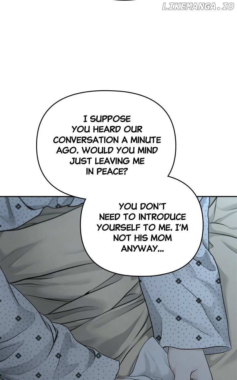 Only Hope Chapter 82 - Page 61