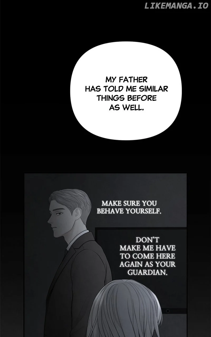 Only Hope Chapter 82 - Page 64