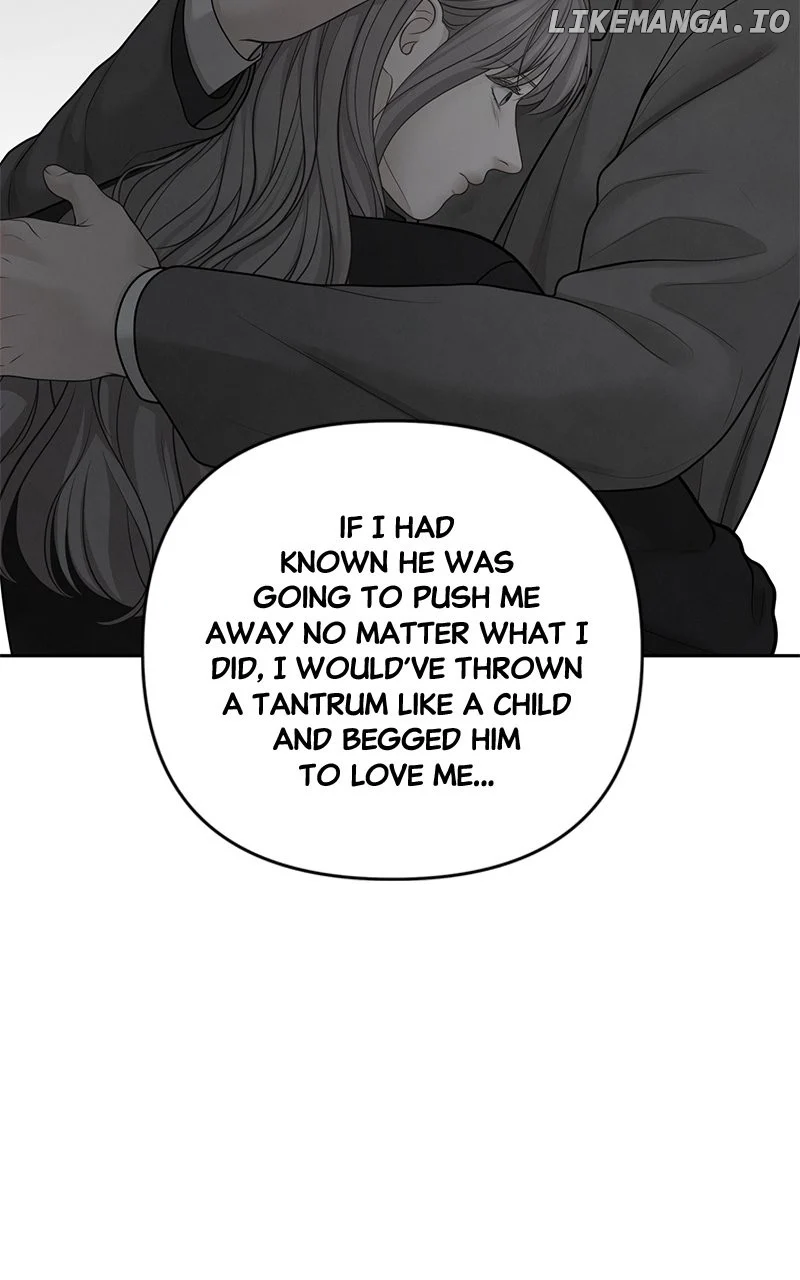 Only Hope Chapter 82 - Page 66
