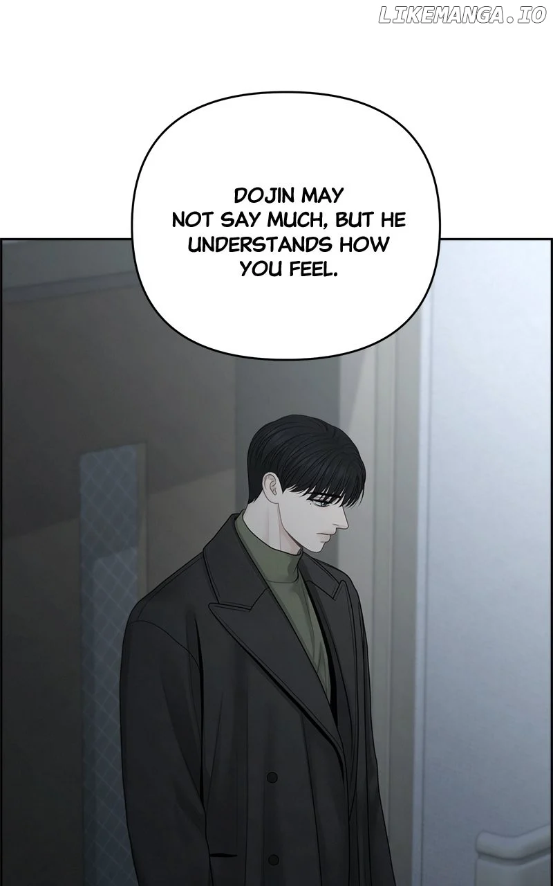 Only Hope Chapter 82 - Page 67