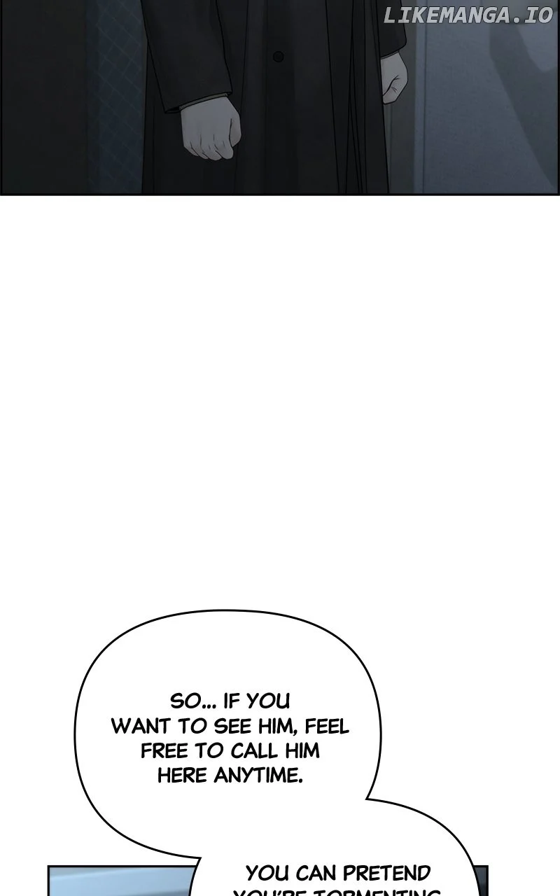 Only Hope Chapter 82 - Page 68