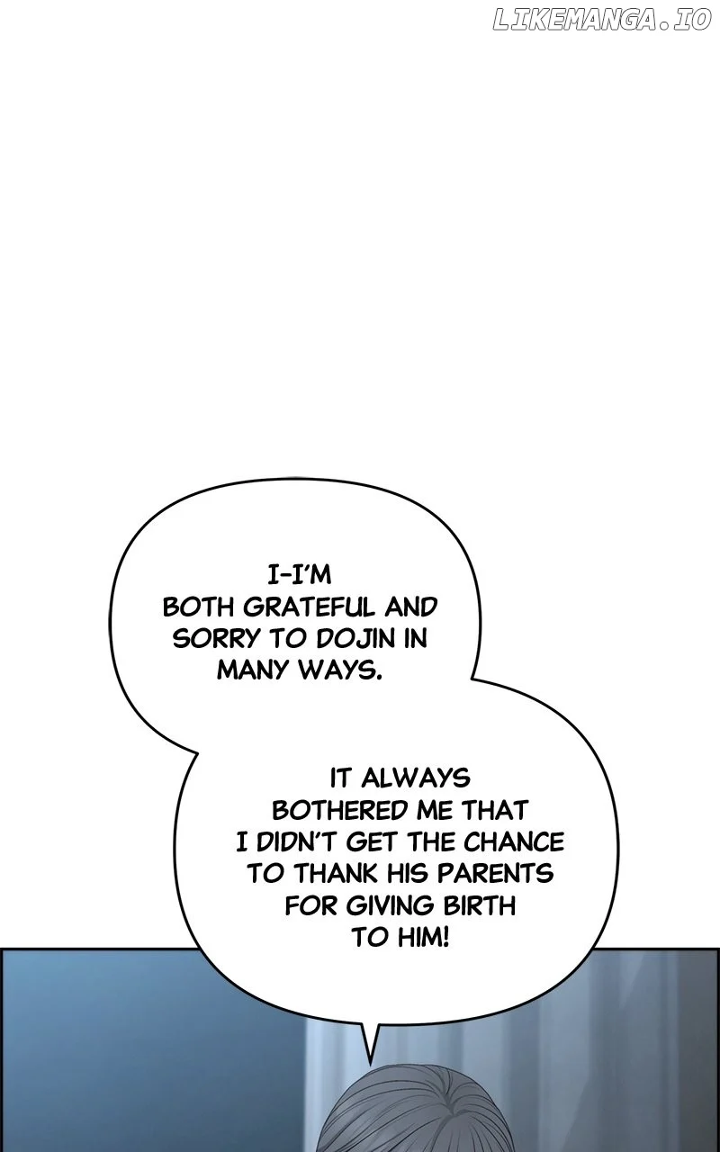 Only Hope Chapter 82 - Page 72