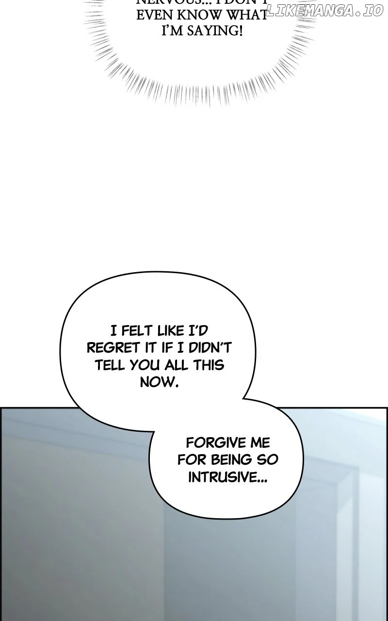 Only Hope Chapter 82 - Page 74