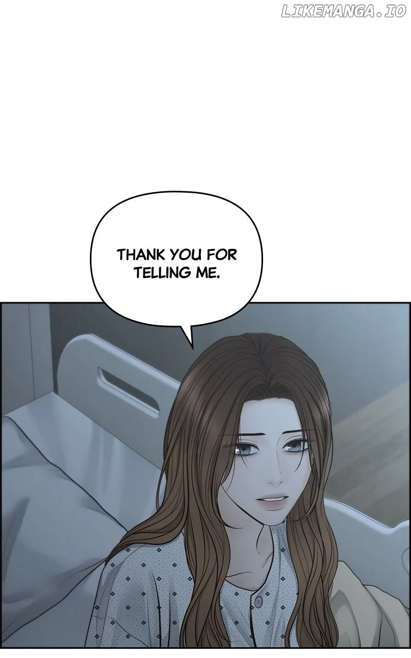 Only Hope Chapter 82 - Page 76