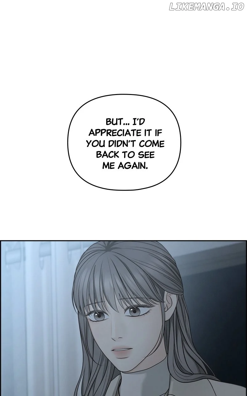 Only Hope Chapter 82 - Page 77
