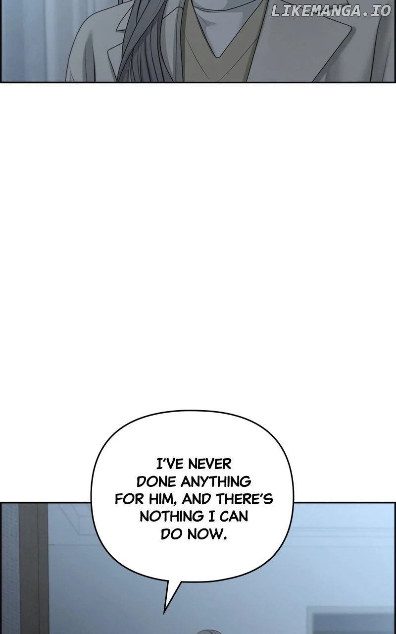 Only Hope Chapter 82 - Page 78