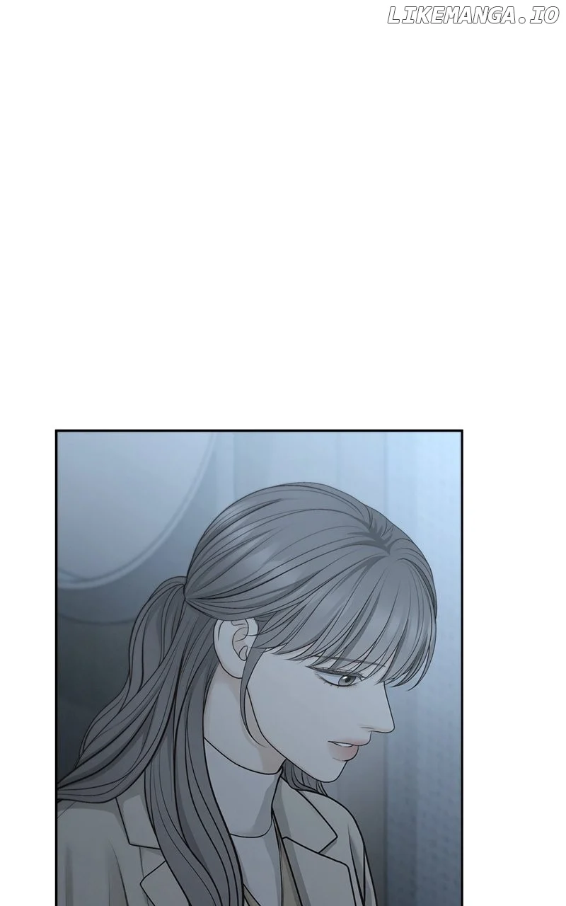 Only Hope Chapter 82 - Page 80