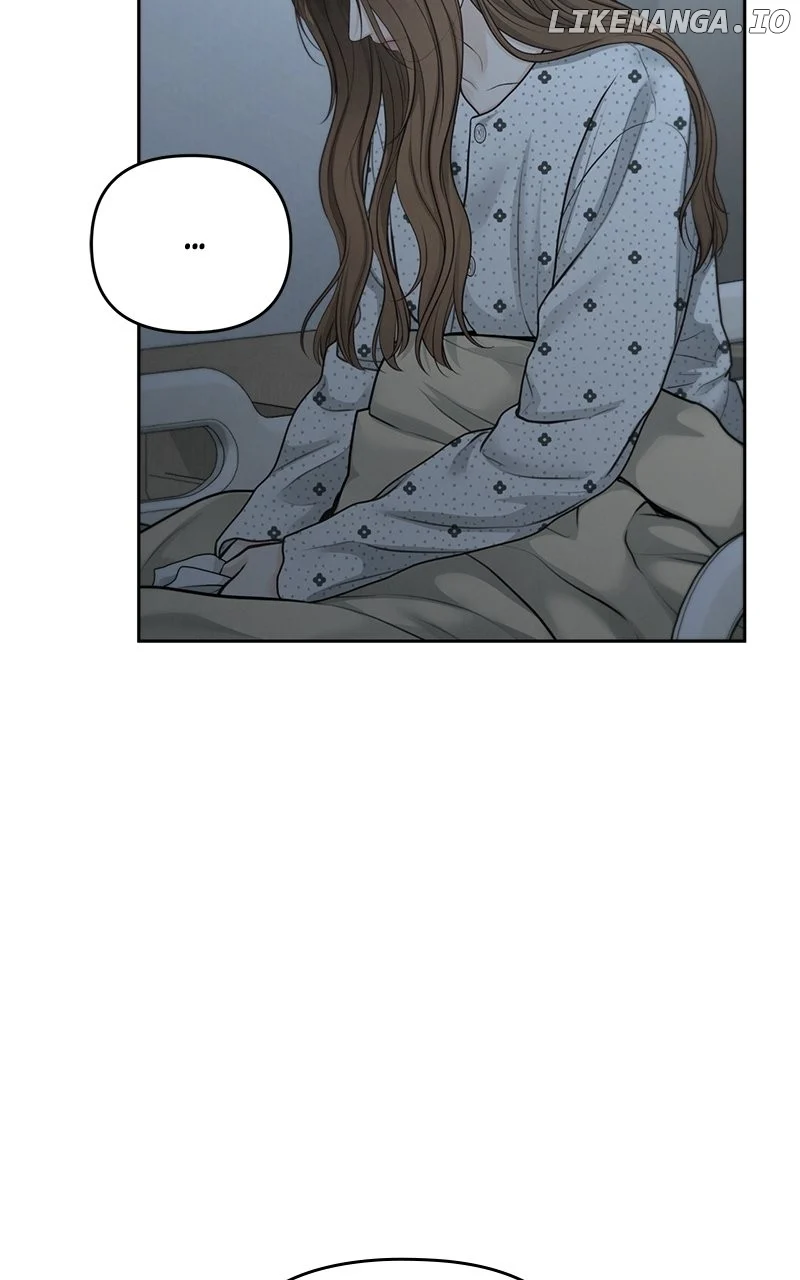 Only Hope Chapter 82 - Page 82