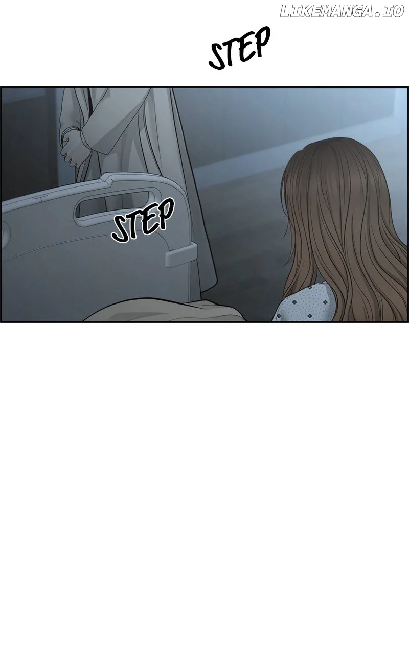 Only Hope Chapter 82 - Page 84